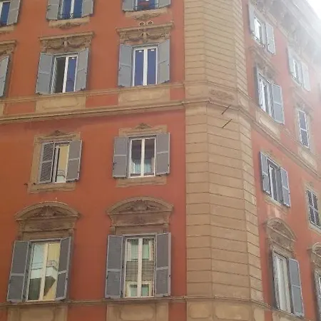 Epic Rome