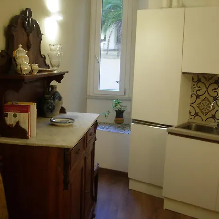 Epic Appartement