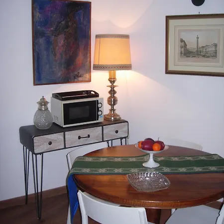 Apartment Epic