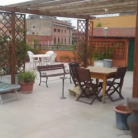 Apartment Epic *