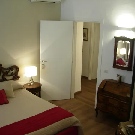 Appartement Epic