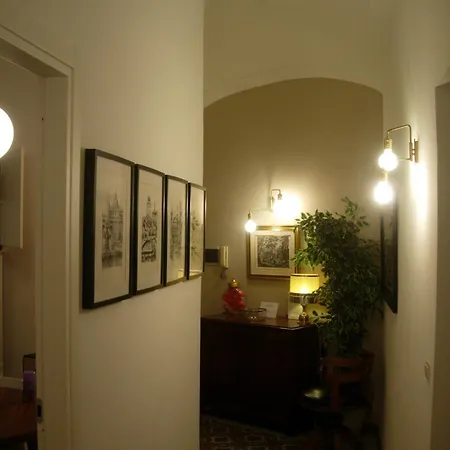 Epic Appartement *