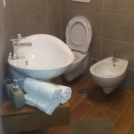 Epic Roma