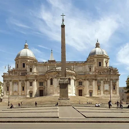 Epic * Roma